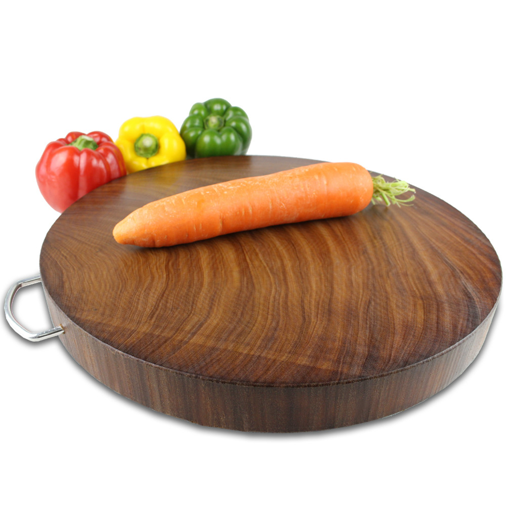 案板用什么材质好