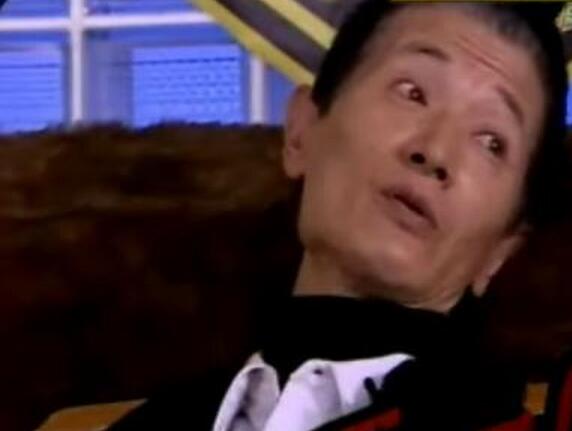 董卓