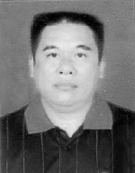 游济安_百度百科