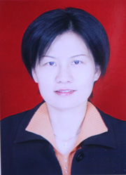 target="_blank" href="/item/汉寿县">汉寿县 /a>人民政府副县长