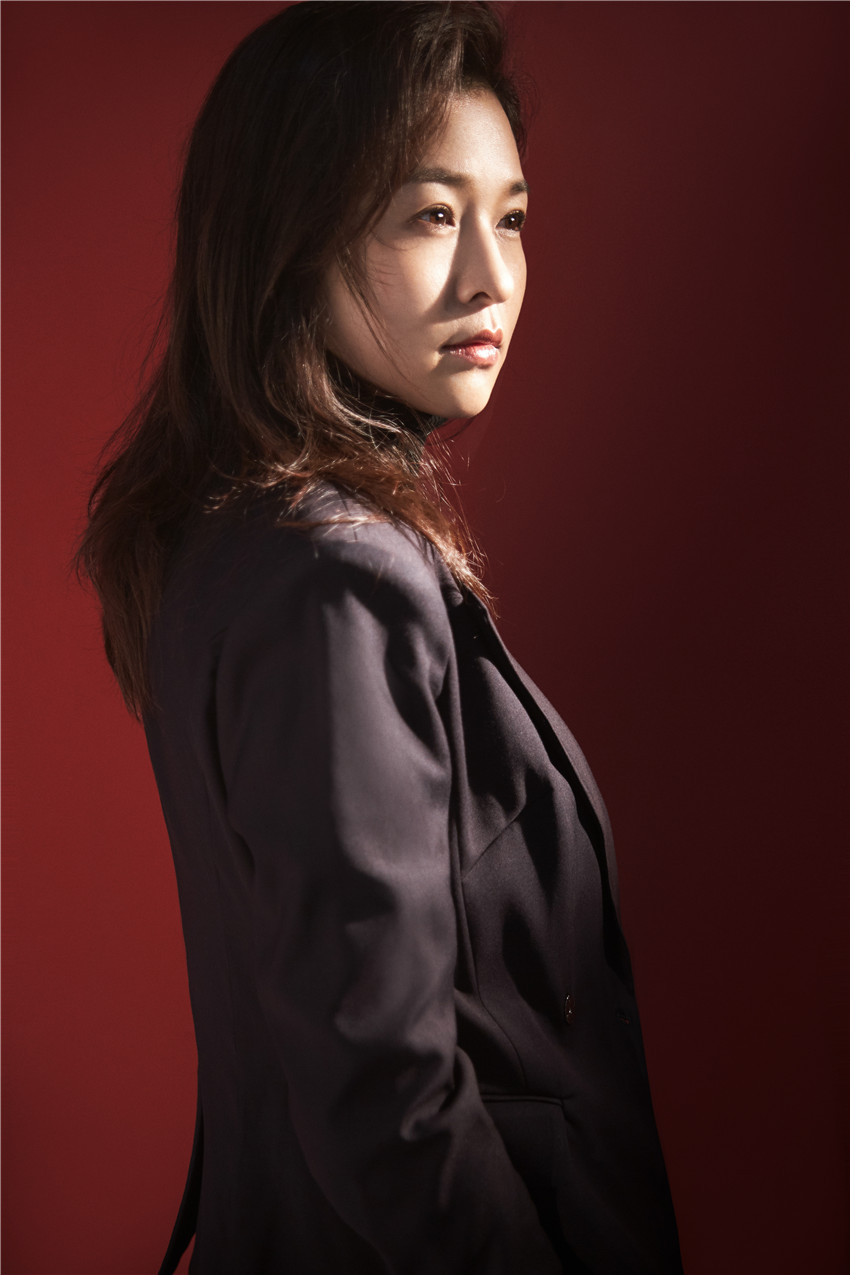  p data-id="go0fu82ydh">魏小军,1978年3月14日出生于黑龙江省 a