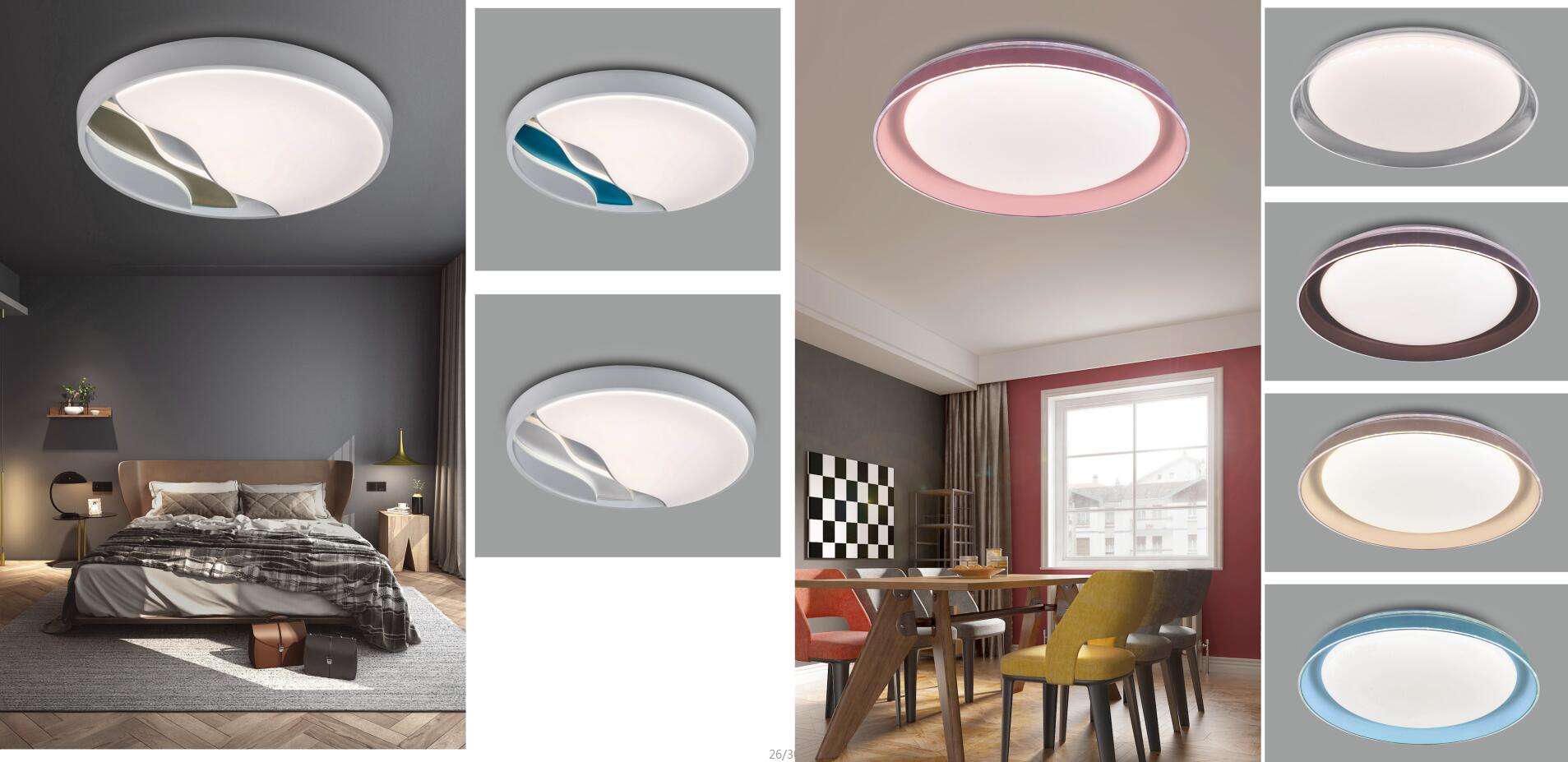 博尔美--品牌创立于