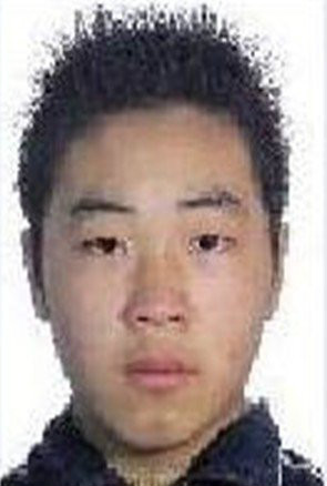 湖南省邵阳县长乐乡新联村新谷组16号,身份证号码:430523199201082130