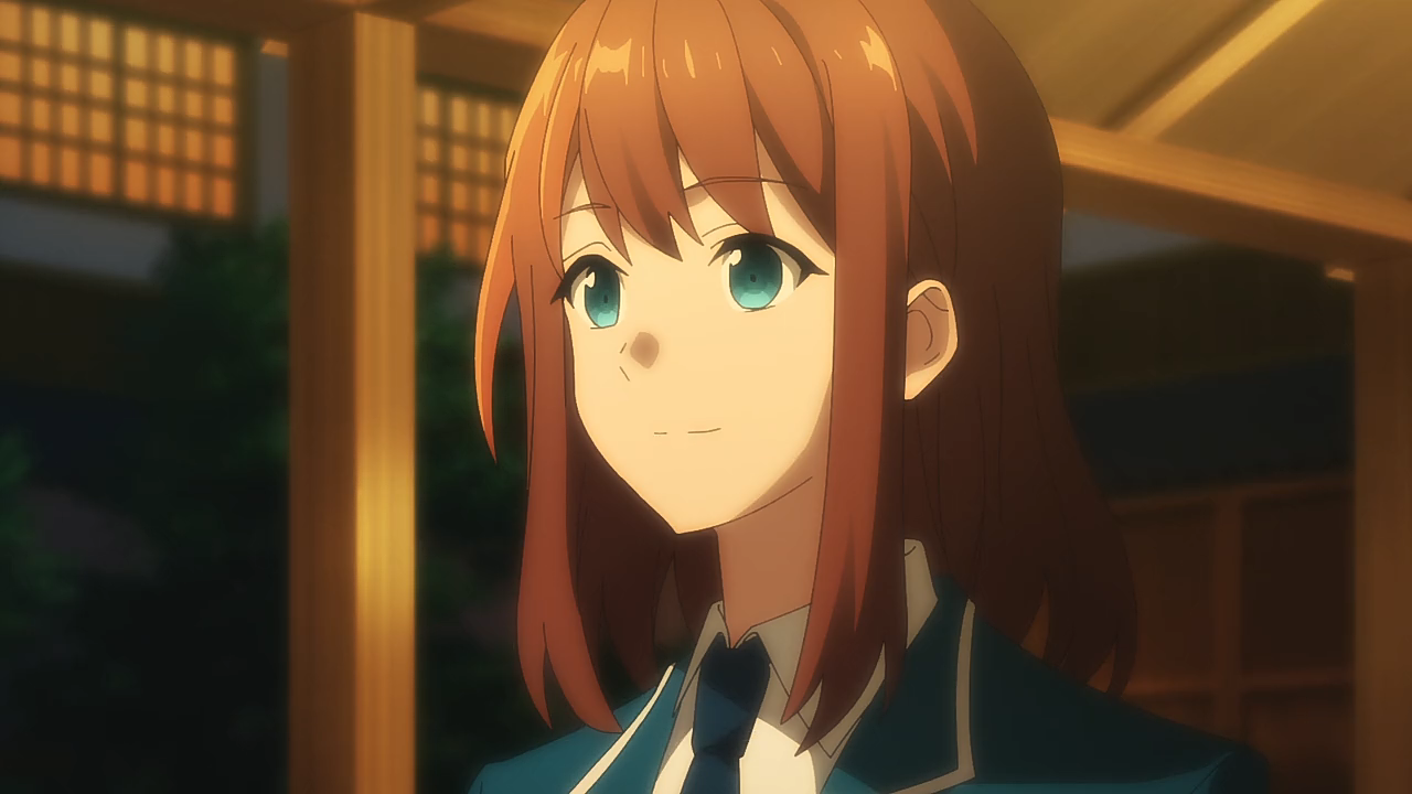 target="_blank" href="/item/《偶像梦幻祭》/20195795" data-lemma