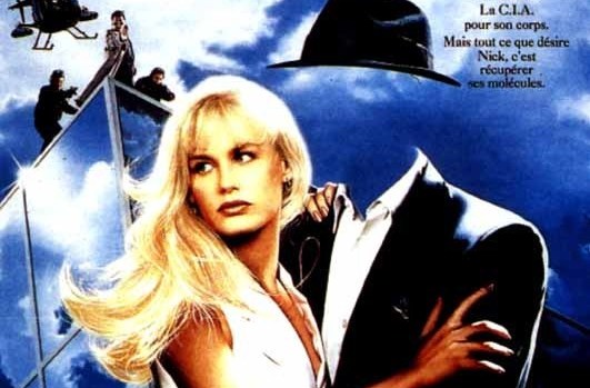 穿墙隐形人memoirsofaninvisibleman(1992)