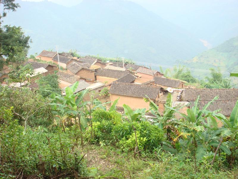  p> 雅邑坡自然村,隶属于云南省普洱市墨江哈尼族自治县雅邑乡螺蛳塘