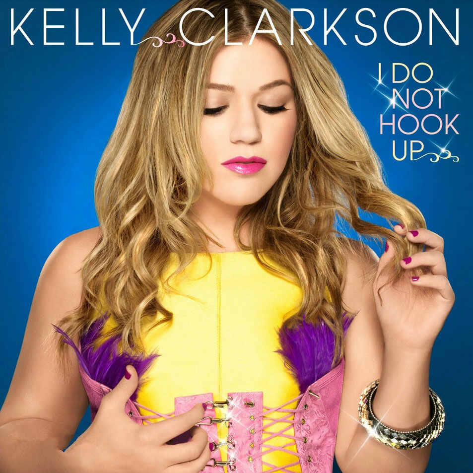 clarkson">kelly clarkson(凯莉·克莱森)演唱歌曲,歌曲收录于