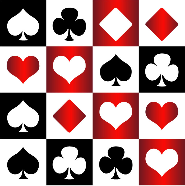 凤凰卫视美洲台