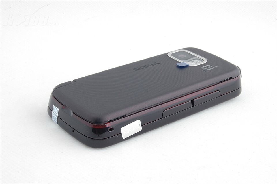 诺基亚变形金刚5800(诺基亚变形金刚5800上市时间)