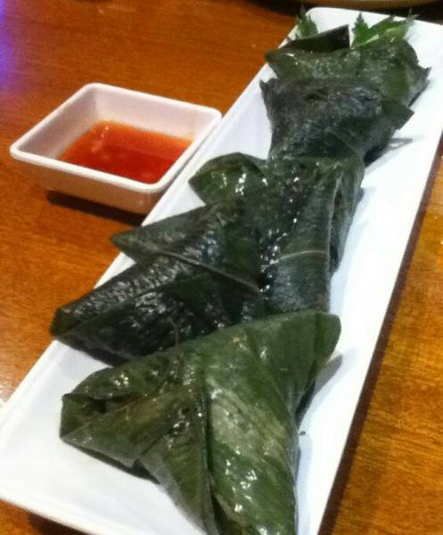  p>蕉叶(大悦城店),泰国菜,适宜商务宴请,休闲 a target="_blank"