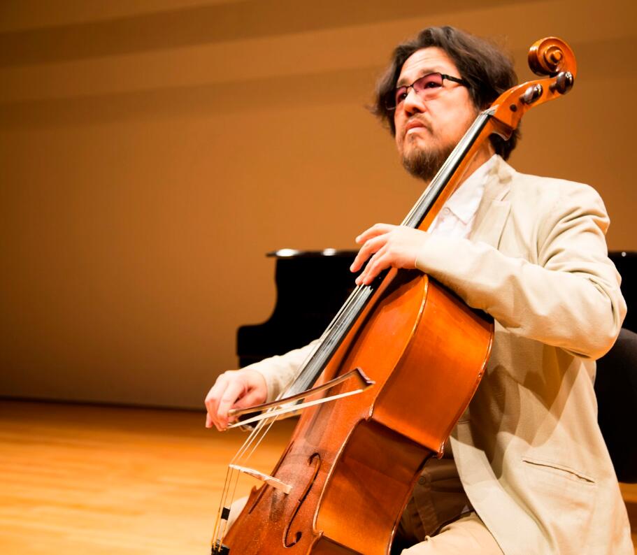  p data-id="gnvjo15gpz">《杨柳》是台湾作曲家范宗沛为由白先勇原著