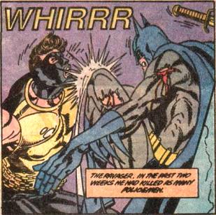  p>劫掠者(ravager)是美国 a target="_blank" href="/item/dc漫画