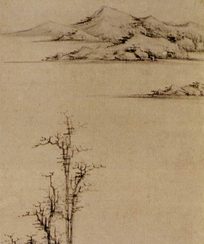  p>《秋林隐居图》是明代画家 a target="_blank" href="/item/王绂