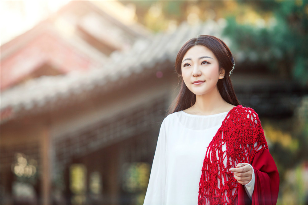 《月满弦》是 a target="_blank" href="/item/刘珂矣/4473594" data