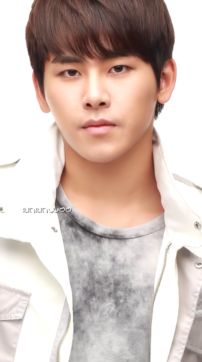  p>李浩沅(lee howon),1991年3月28日出生于韩国釜山 a target="