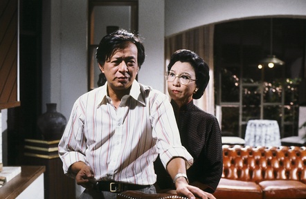  p>《势不两立》为 a target="_blank" href="/item/香港无线电视