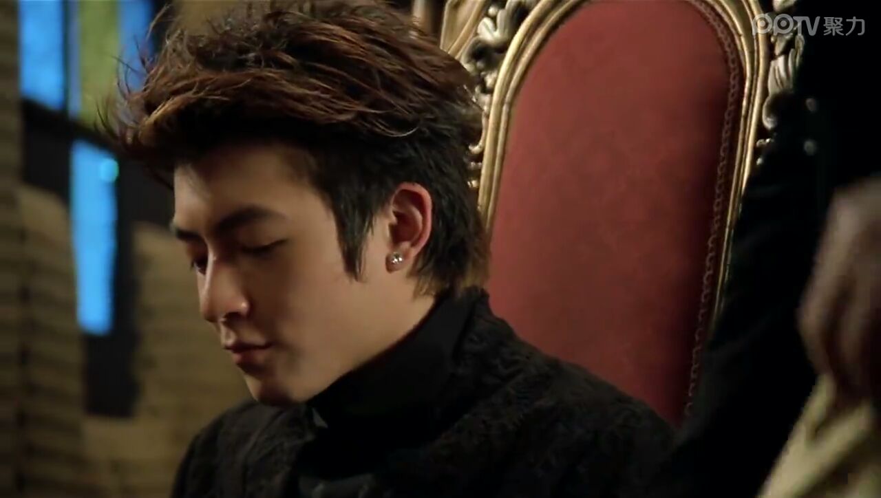 千机变thetwinseffect(2003)