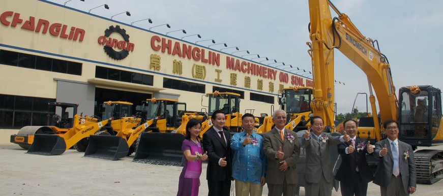  p data-id="gnhdfa7ghw">一,山东常林集团 /p> p data-id="gnhdfa7g