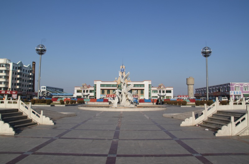  p>通榆县,隶属于白城市,位于吉林省西部, a target="_blank" href="