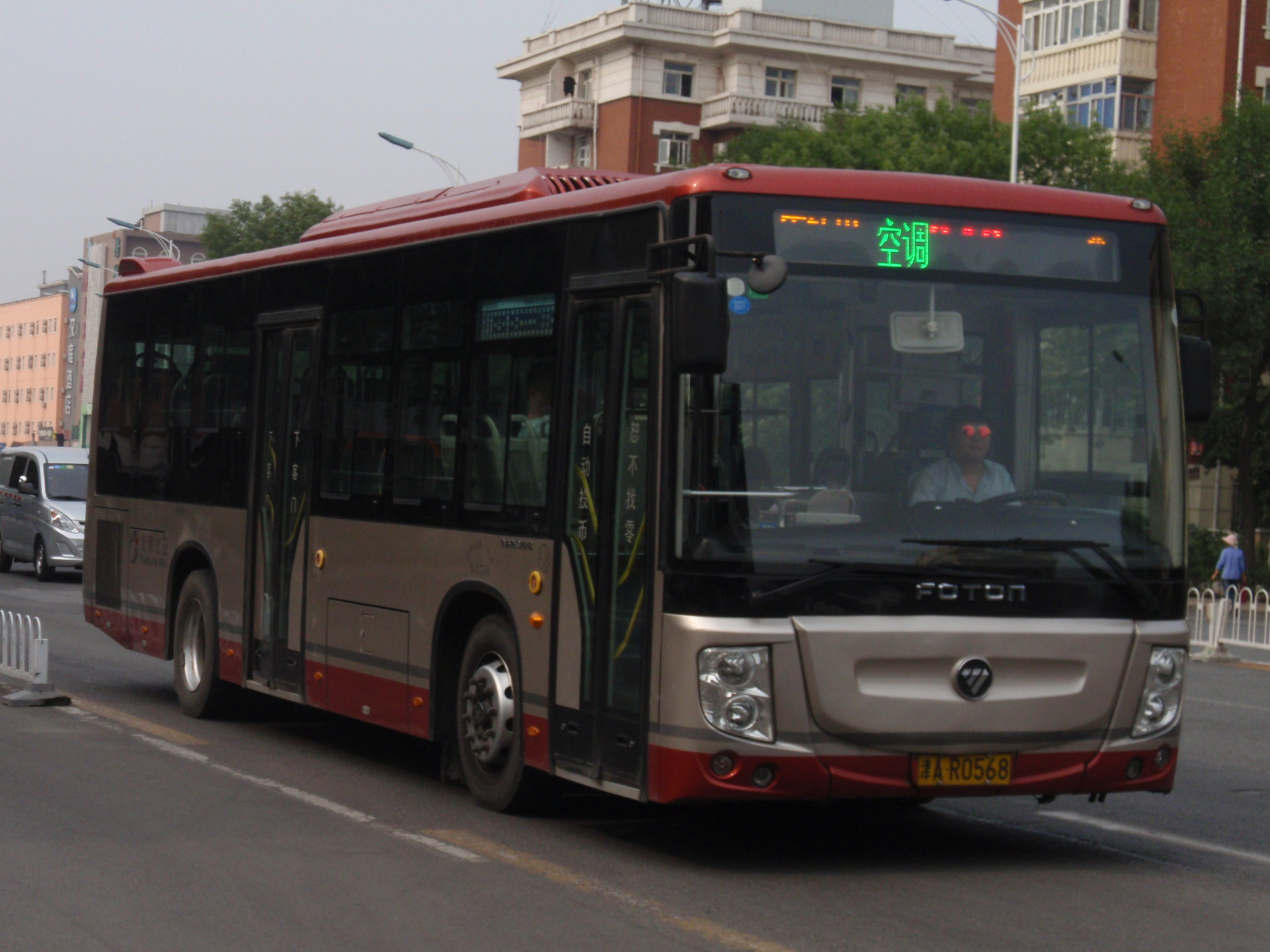 p>天津公交646路,市区线,隶属天津市 a href>公共/a>交通三公司