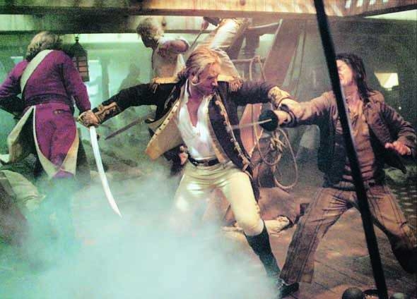 怒海争锋:极地远征masterandcommander:thefarsideoftheworld(2003)