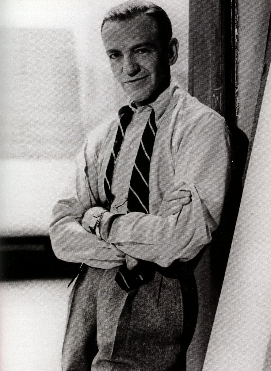  p>弗雷德·阿斯泰尔(fred astaire,1899年5月10日—1987年6月22日)