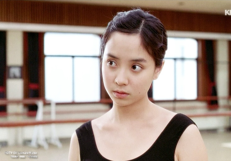  a href="#" data-lemmaid="10959777">宋智孝 /a>, a