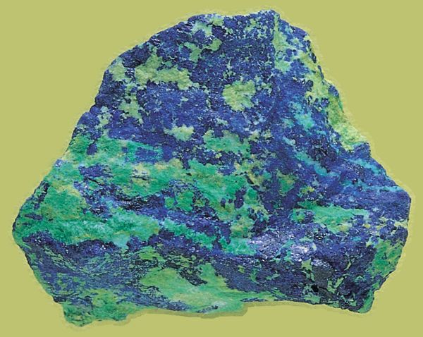  p>辉铜矿大部分是原生硫化物 a href="#" data-lemmaid="3620691">