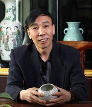 >刘墨林 ,1960年生 , a target="_blank" href="/item/北京市/126069"