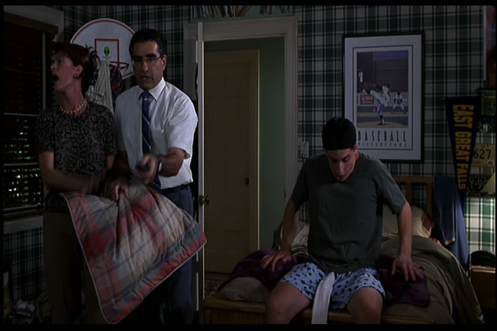 美国派americanpie(1999)