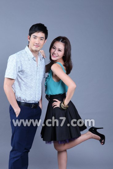 执导, a target="_blank" href="/item/帕德容琶·砂楚/24246086"