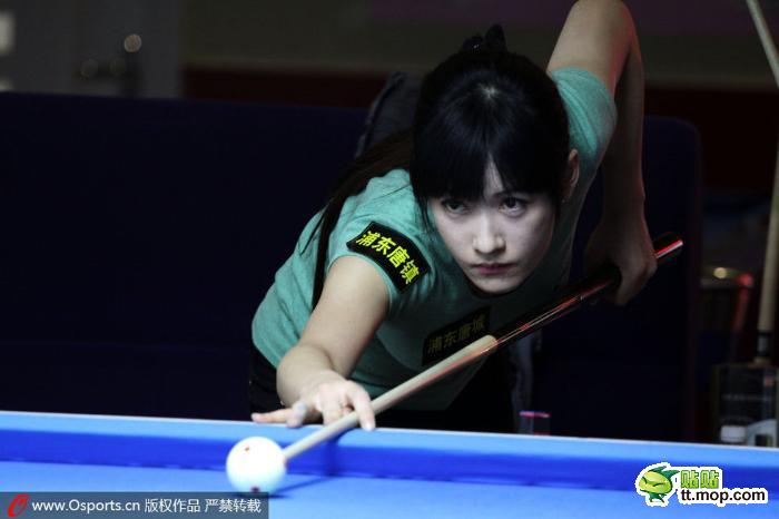  p data-id="gnx7duq5jo">何心如,中国职业台球运动员,2010,2011年