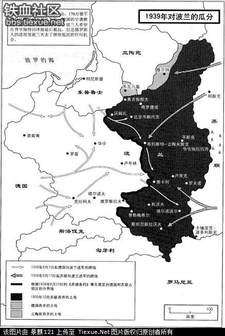 谢苗·康斯坦丁诺维奇·铁木辛哥_百度百科