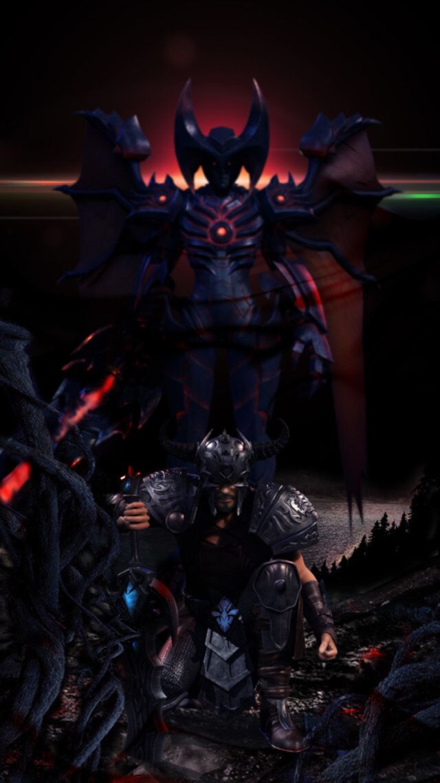  p>阿托(ato), a target="_blank" href="/it