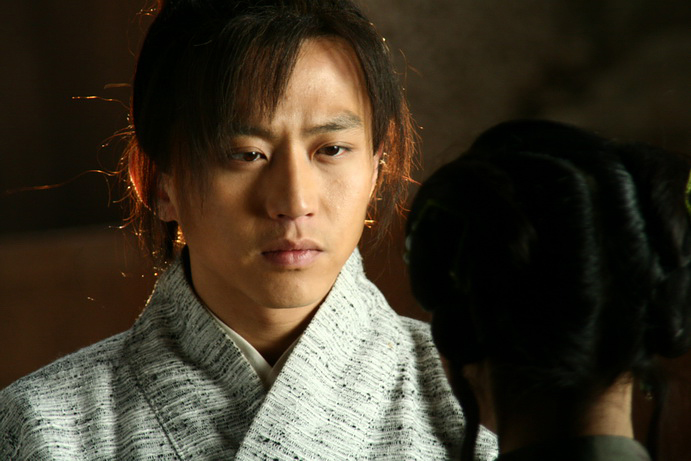  p>2009年版《倚天屠龙记》是一部由 a target="_blank" href="/item
