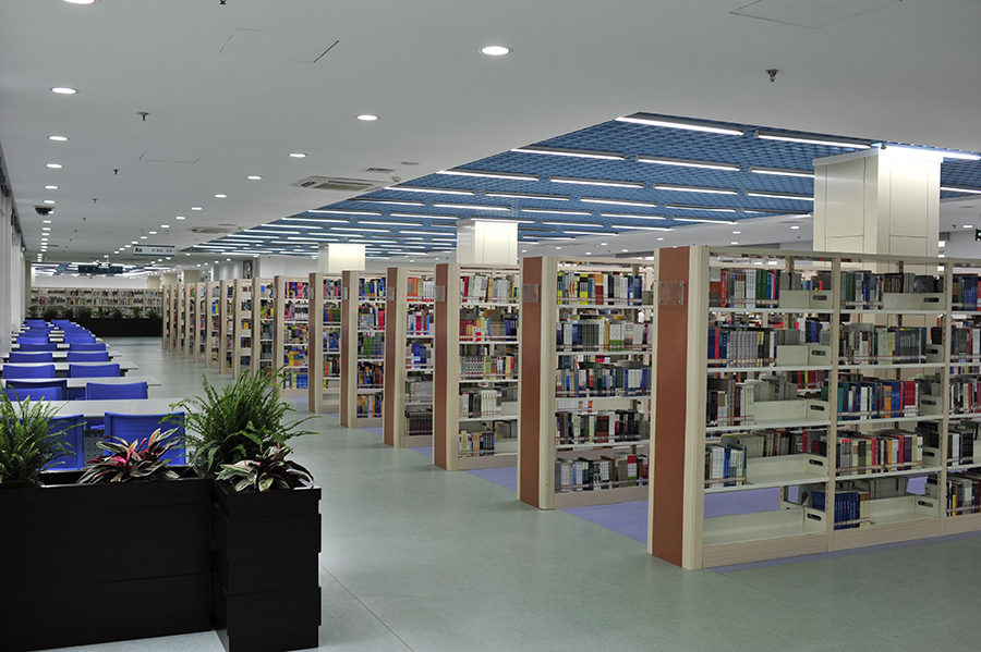 武昌理工学院