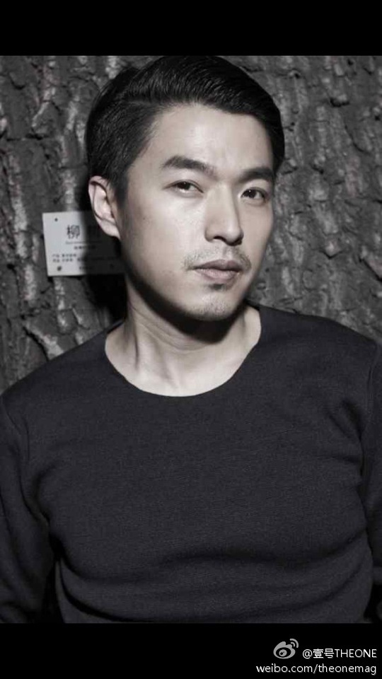  p>李威(leewei),1980年7月9日出生于中国台湾台北市,中国男演员,歌手