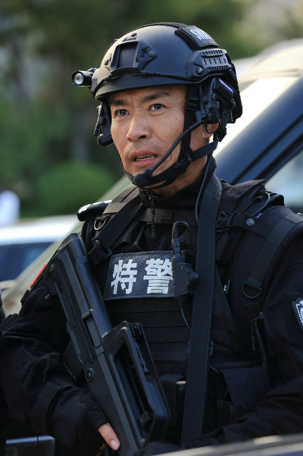 星纪元影视文化传媒有限公司