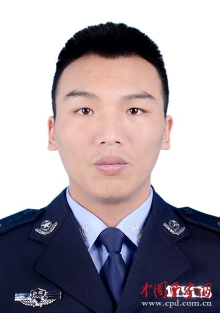 data-id="gn3mh87roj">现任新疆维吾尔自治区和田地区皮山县公安分局