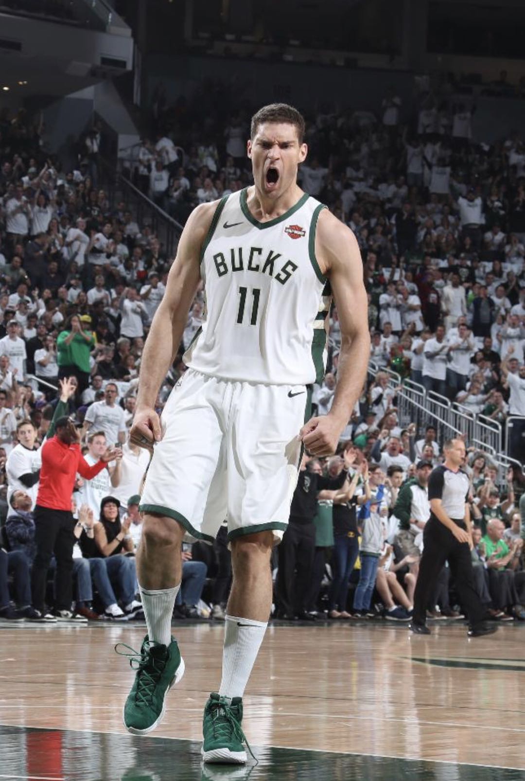  p>布鲁克·洛佩斯(brook lopez),1988年4月1日出生于 a target="