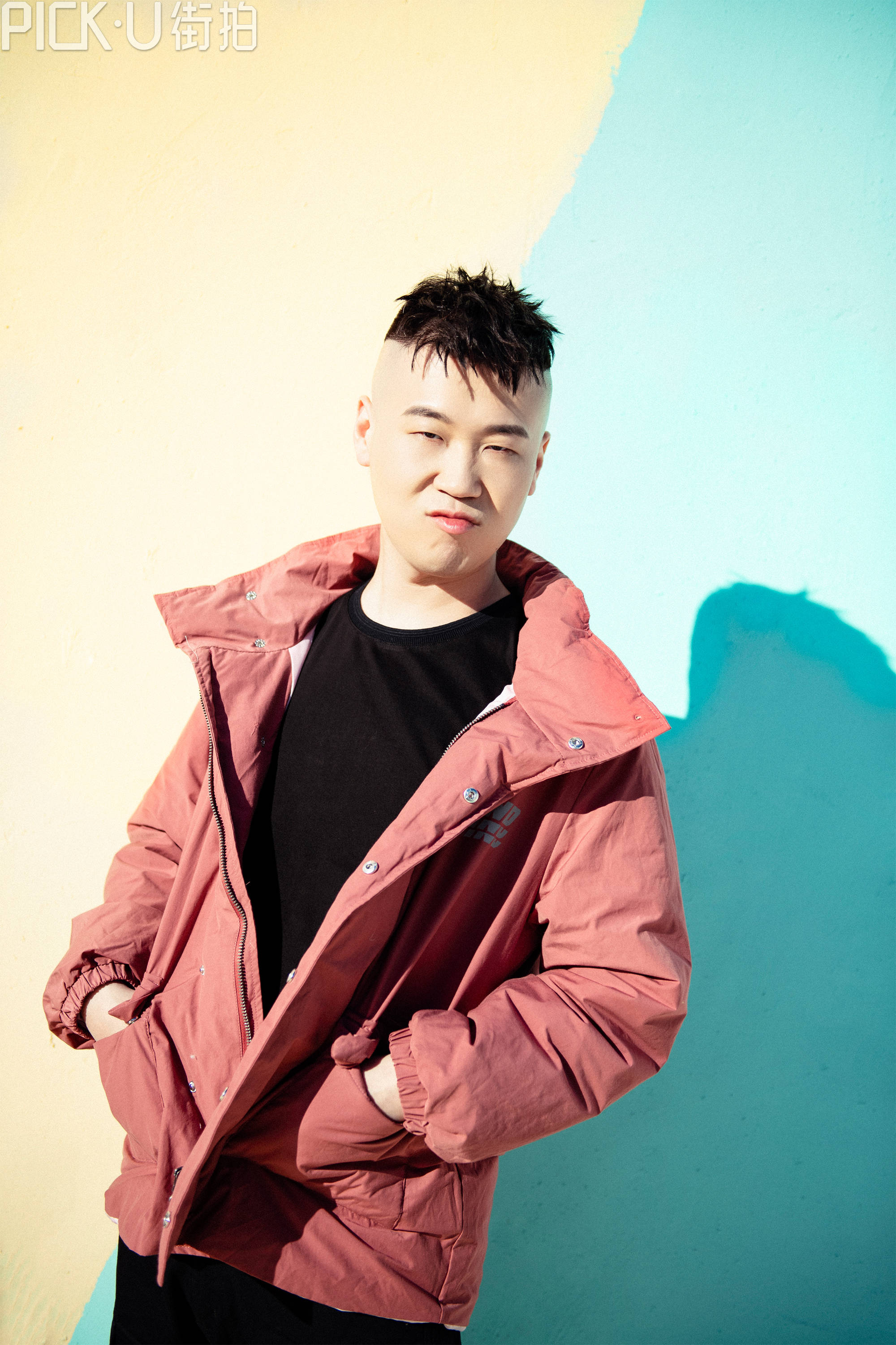 相声演员,影视演员, a target="_blank" href="/item/德云社/6675997"