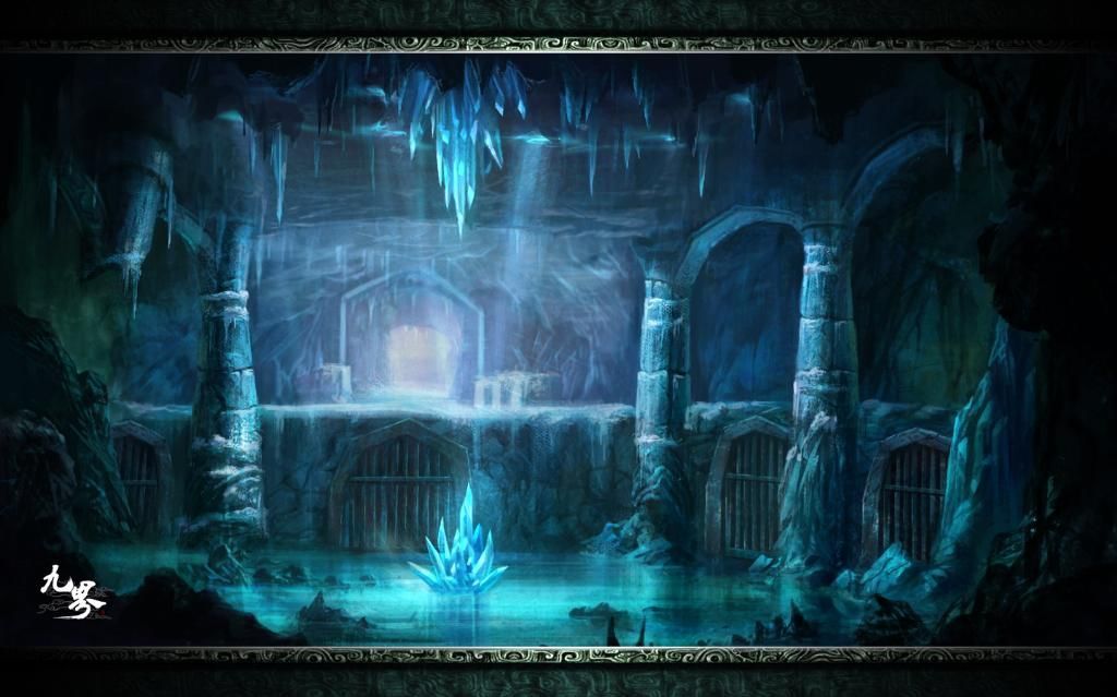 " href="/item/十界中">十界中 /a>,除佛界自菩萨界至地狱界之九界也