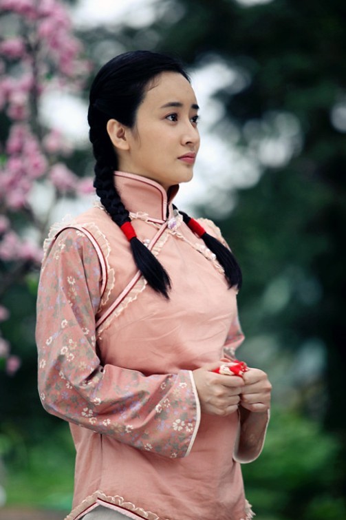 下辈子还嫁给你