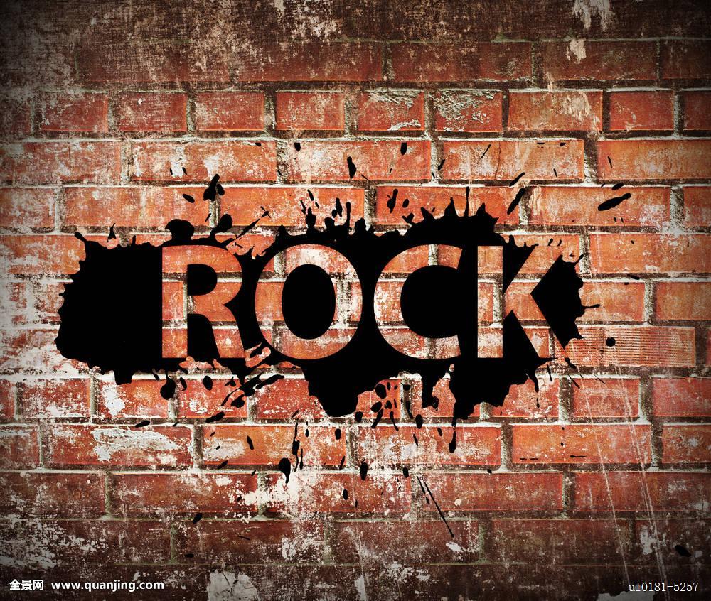 alternative country-rock(另类乡村摇滚)