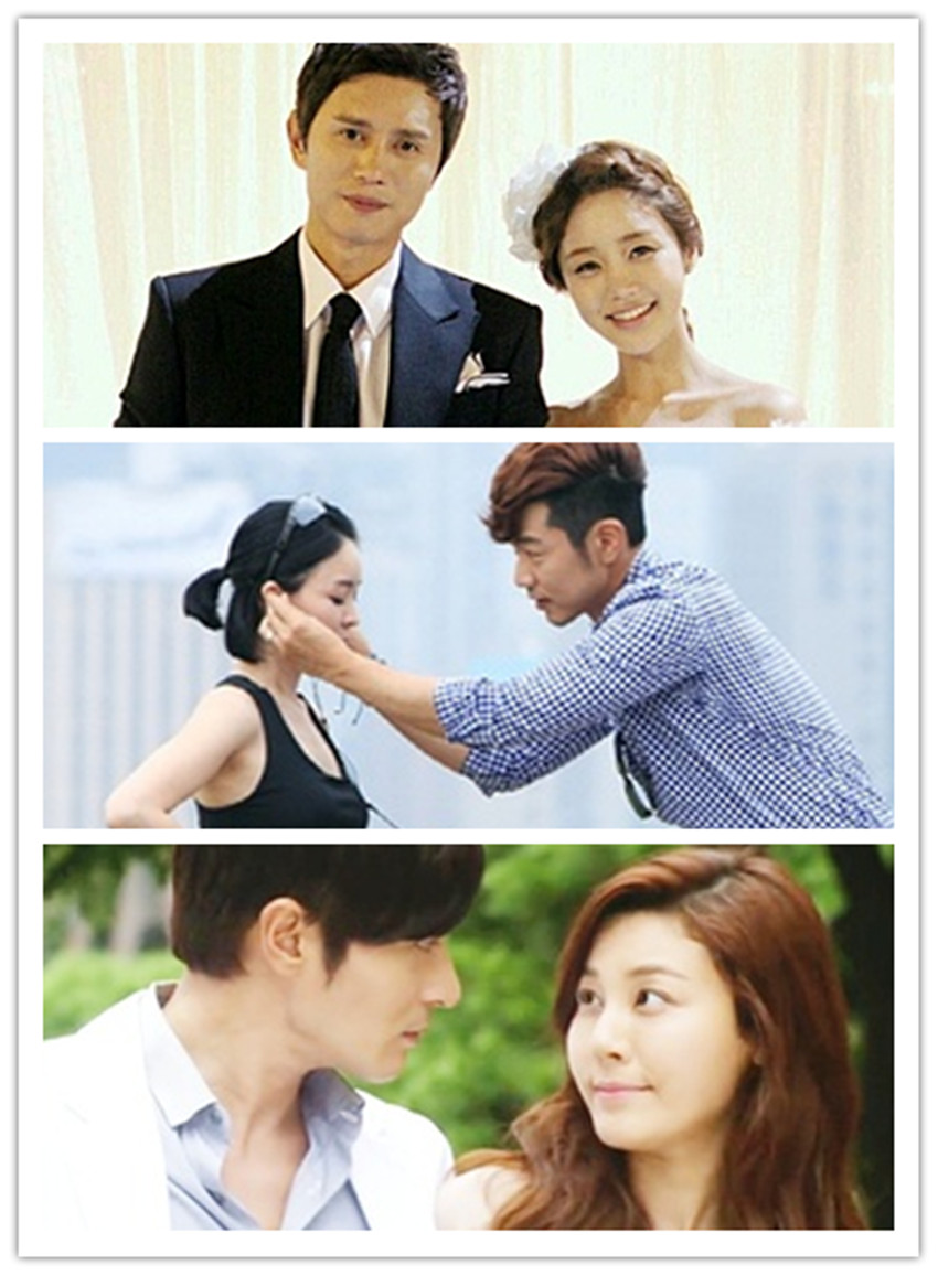  p>《绅士的品格》是2012年 a data-lemmaid="30553">sbs /a>电视台