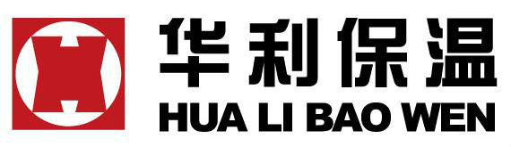 天津华利保温建材有限公司
