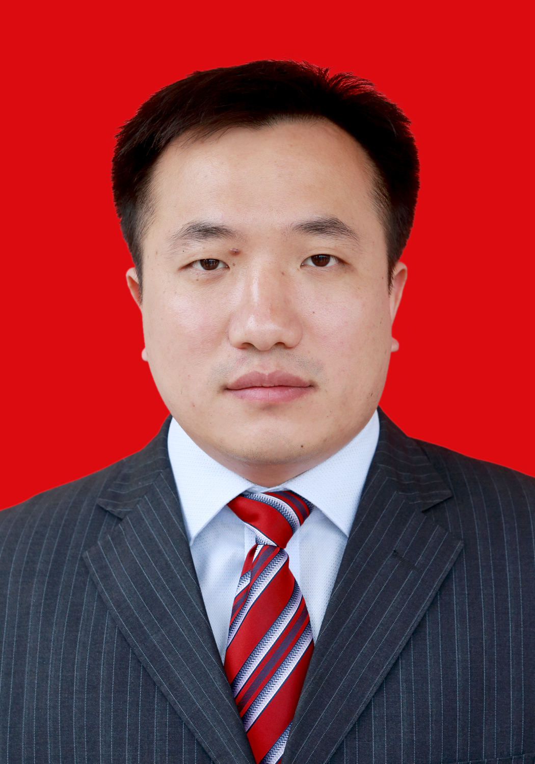 年9月出生,江西省 a target="_blank" href="/item/上栗县/2872444"