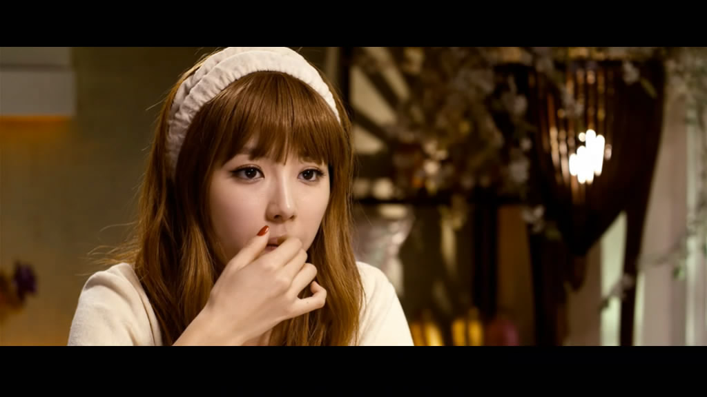 190349">尹恩惠 /a>, a href="#" data-lemmaid="6706792">朴寒星 /a>