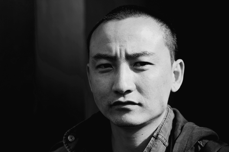 郭志荣 全网资源