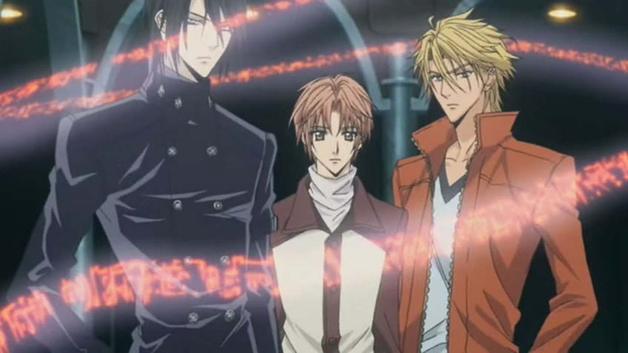 鲁卡布兰德泽斯